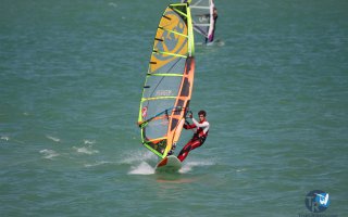 20160924-Ganguise064