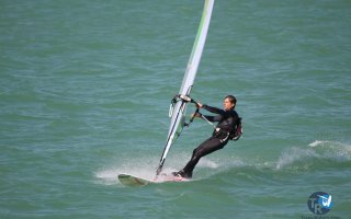 20160924-Ganguise065