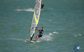 20160924-Ganguise066