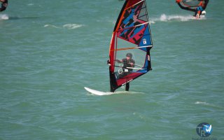 20160924-Ganguise067