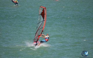 20160924-Ganguise069