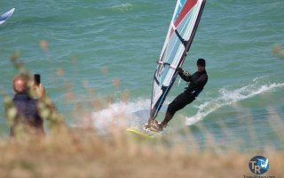 20160924-Ganguise070