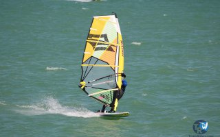 20160924-Ganguise071