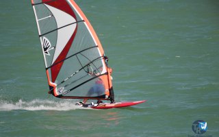 20160924-Ganguise073