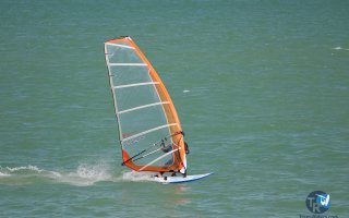 20160924-Ganguise074