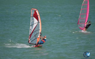20160924-Ganguise076
