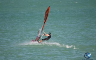 20160924-Ganguise078