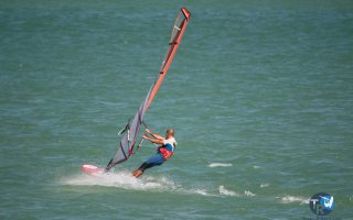 20160924-Ganguise079