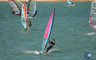 20160924-Ganguise080