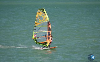 20160924-Ganguise081