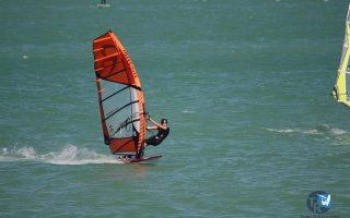 20160924-Ganguise082