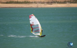 20160924-Ganguise083