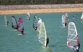 20160924-Ganguise084