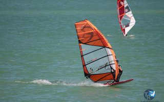 20160924-Ganguise085