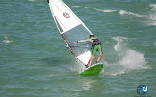 20160924-Ganguise086