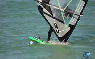 20160924-Ganguise087