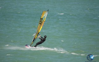 20160924-Ganguise088