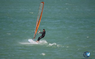 20160924-Ganguise089