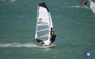 20160924-Ganguise090