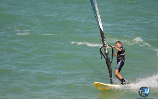 20160924-Ganguise091