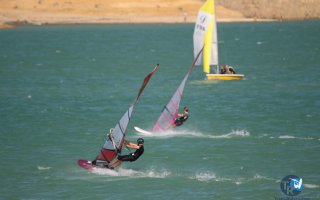 20160924-Ganguise094