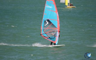 20160924-Ganguise095