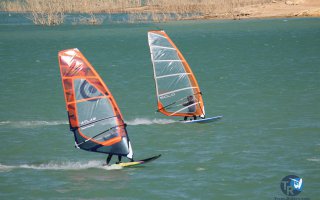 20160924-Ganguise096