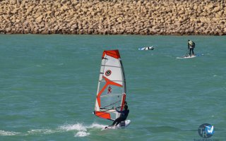 20160924-Ganguise134