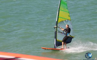 20160924-Ganguise136