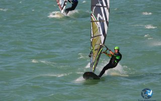 20160924-Ganguise137