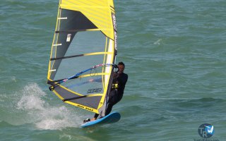 20160924-Ganguise139