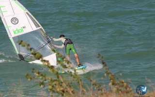 20160924-Ganguise140