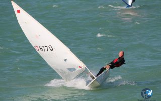 20160924-Ganguise141