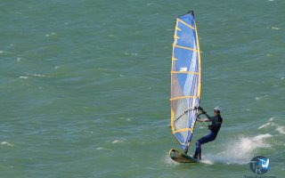 20160924-Ganguise142