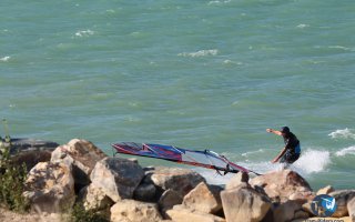20160924-Ganguise143