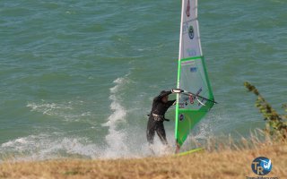 20160924-Ganguise145