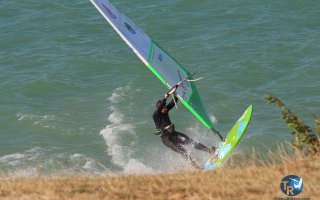 20160924-Ganguise146