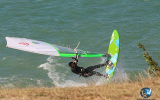 20160924-Ganguise147