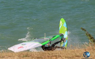 20160924-Ganguise148