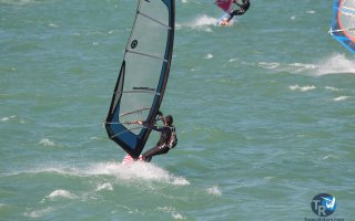 20160924-Ganguise149