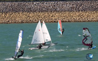 20160924-Ganguise151