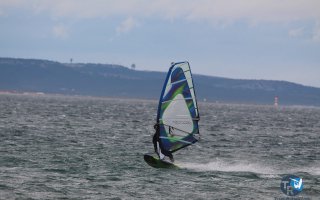 20160131-la-franqui-022