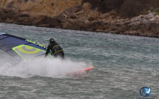 20160131-la-franqui-056