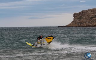 20160131-la-franqui-114