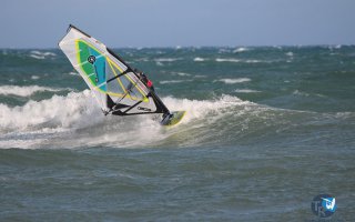 20160206-sainte-marie170