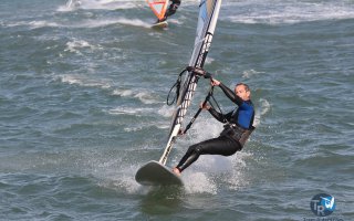 20160206-sainte-marie171