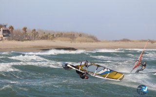20160206-sainte-marie172