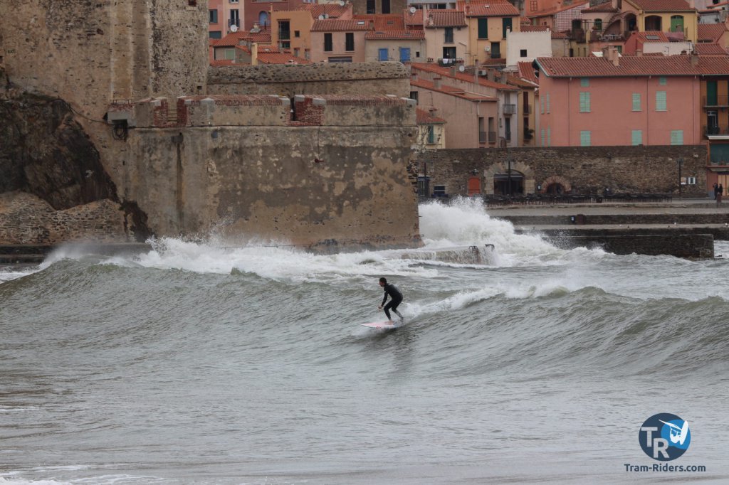 20160227-SUP-Collioure-005