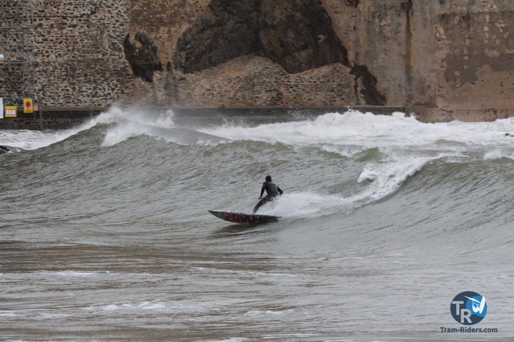 20160227-SUP-Collioure-006