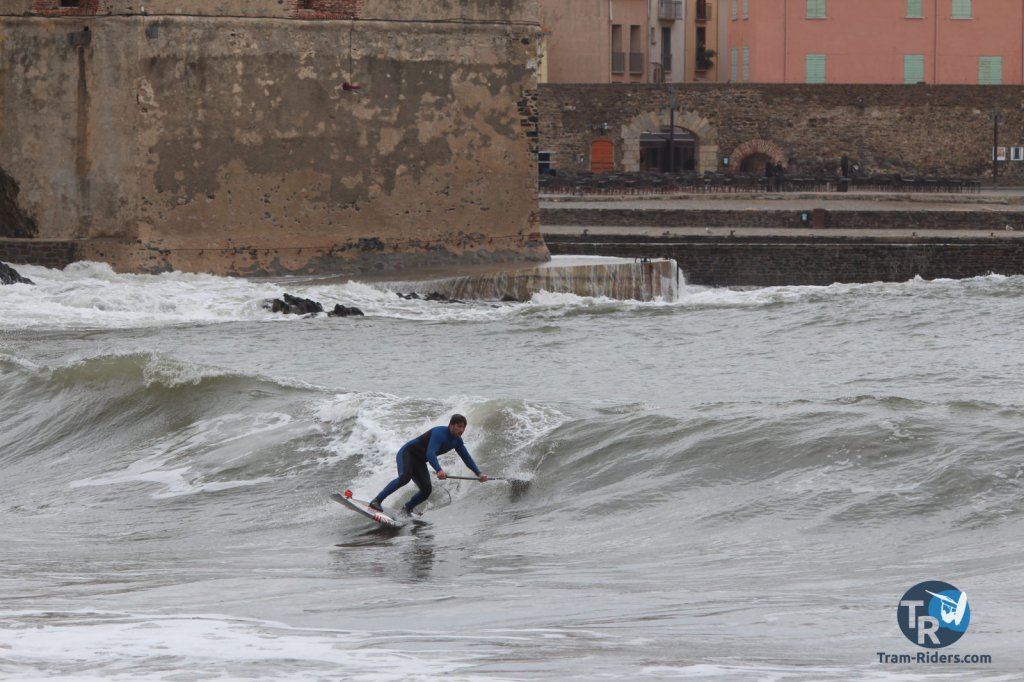 20160227-SUP-Collioure-007